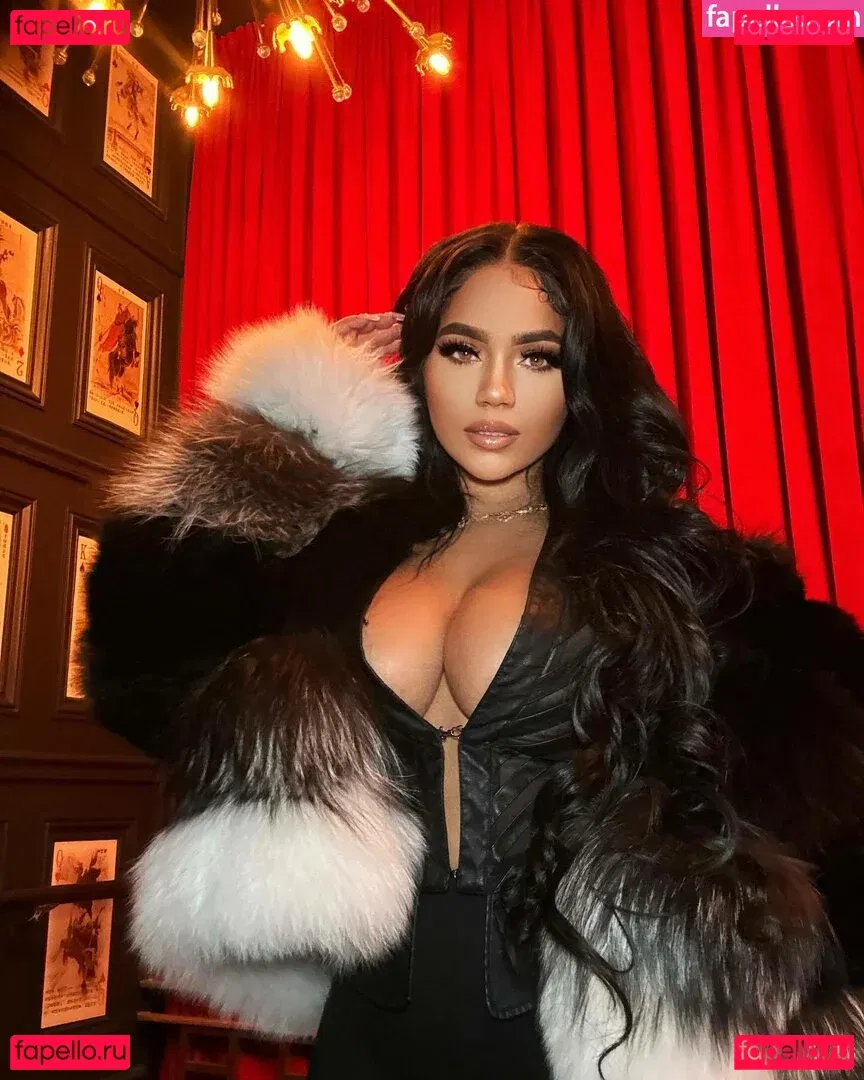 Makeawishstar Onlyfans Photo Gallery 