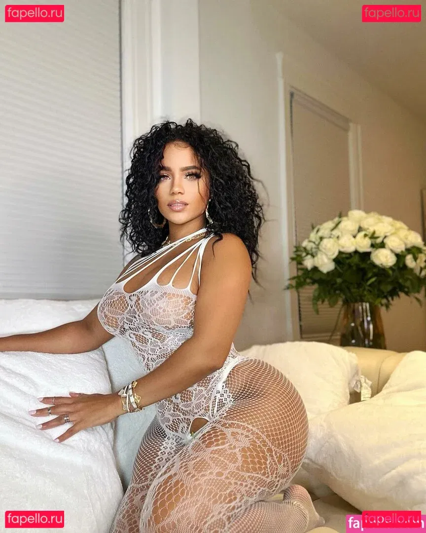 Makeawishstar Onlyfans Photo Gallery 