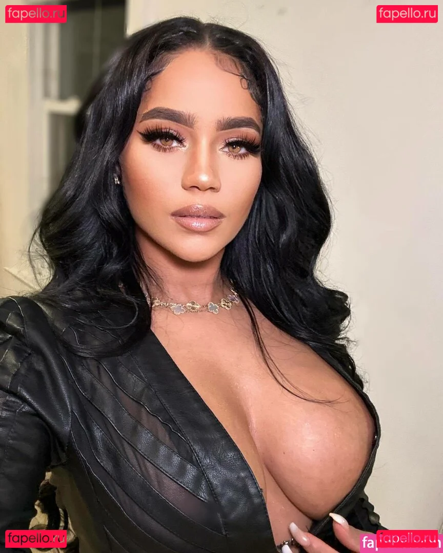 Makeawishstar Onlyfans Photo Gallery 