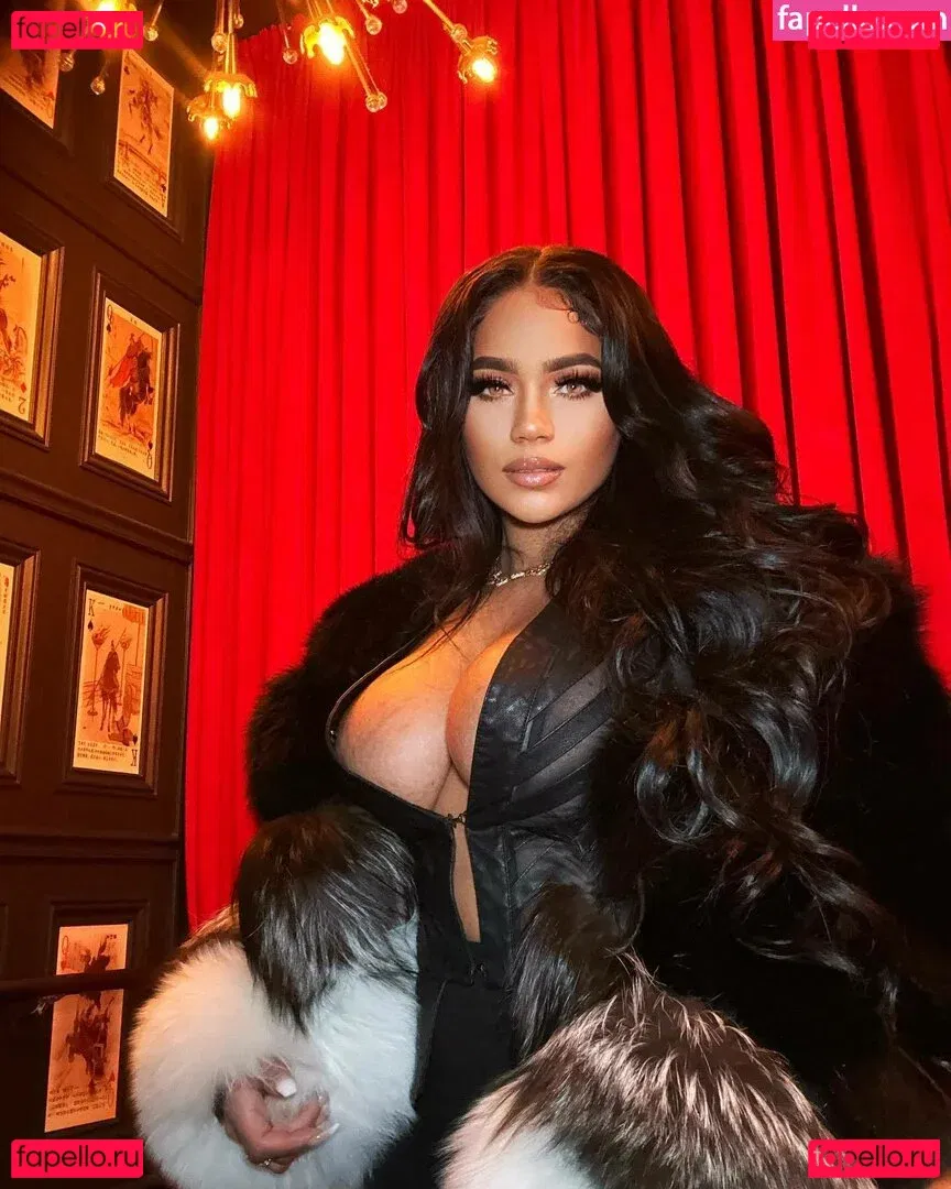 Makeawishstar Onlyfans Photo Gallery 