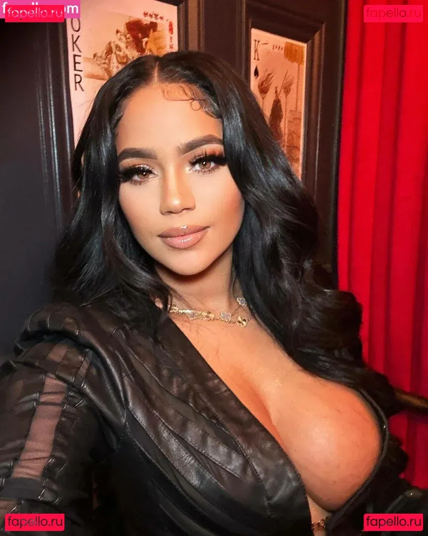 Makeawishstar Onlyfans Photo Gallery 