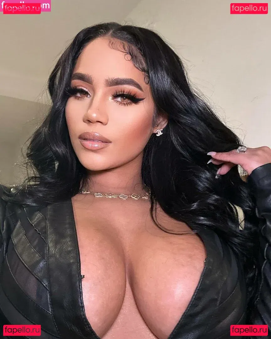 Makeawishstar Onlyfans Photo Gallery 