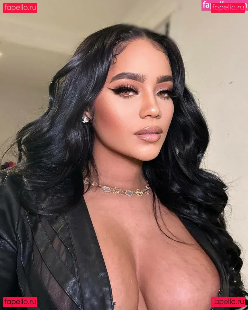 Makeawishstar Onlyfans Photo Gallery 