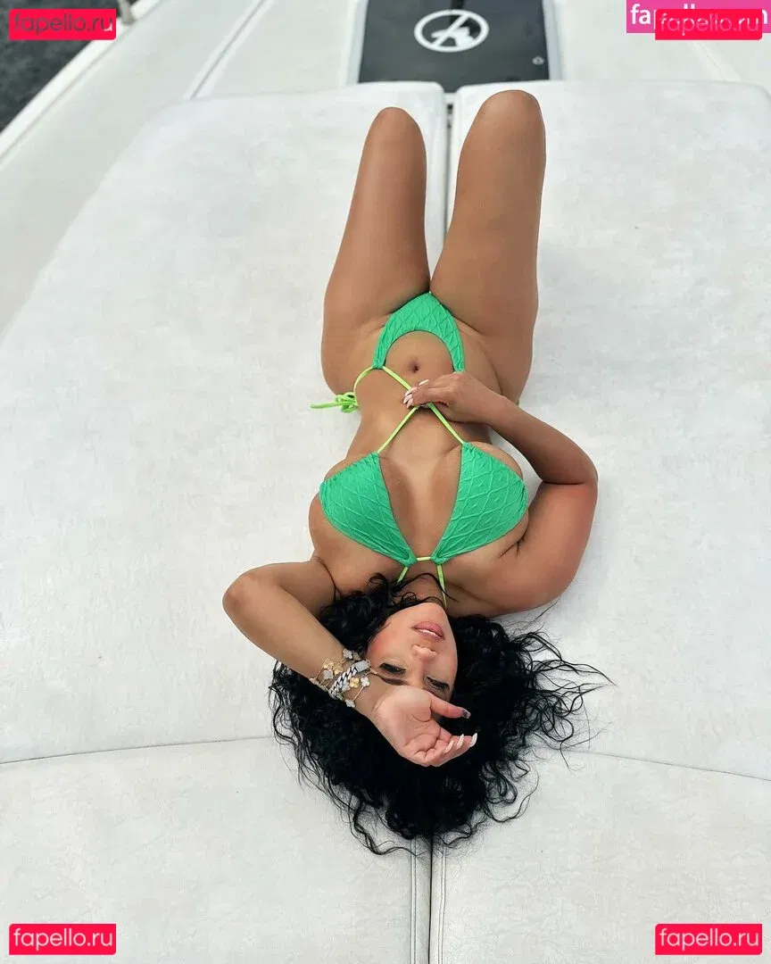 Makeawishstar Onlyfans Photo Gallery 