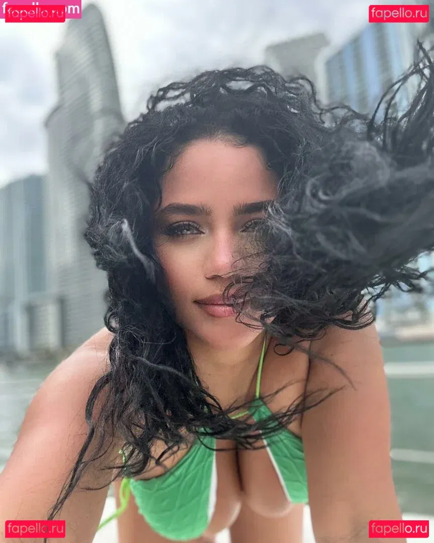 Makeawishstar Onlyfans Photo Gallery 