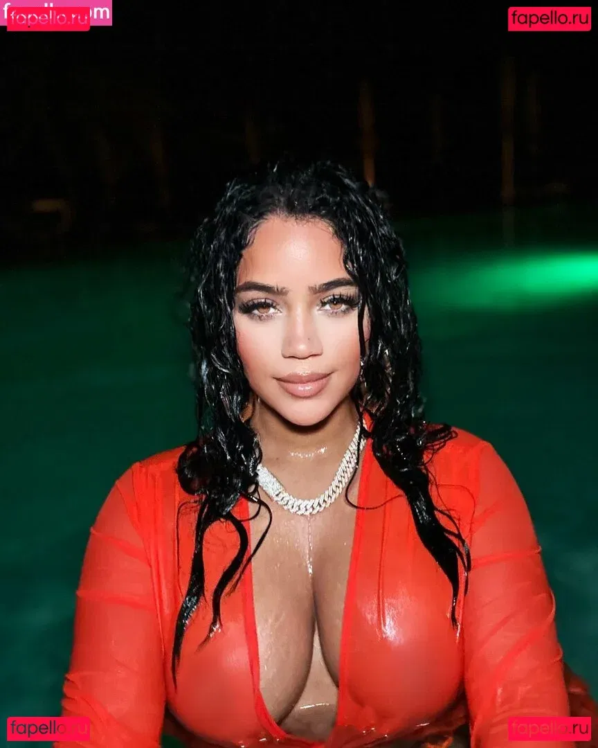 Makeawishstar Onlyfans Photo Gallery 