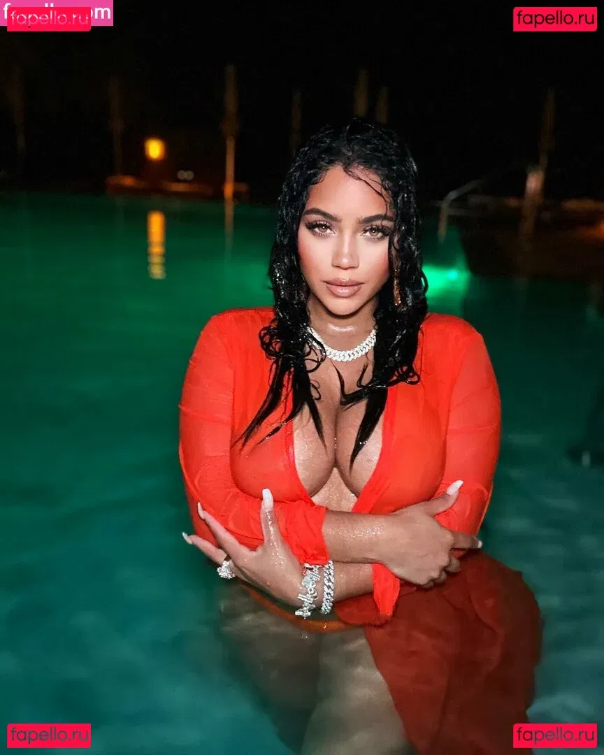 Makeawishstar Onlyfans Photo Gallery 