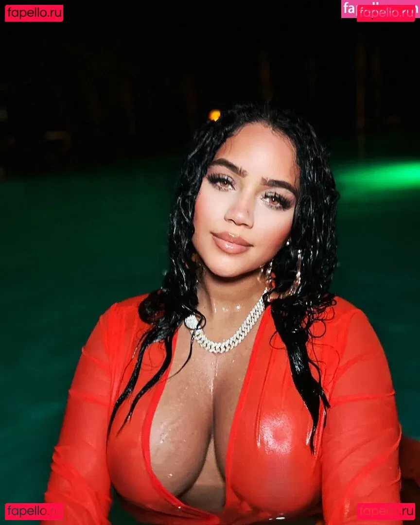 Makeawishstar Onlyfans Photo Gallery 