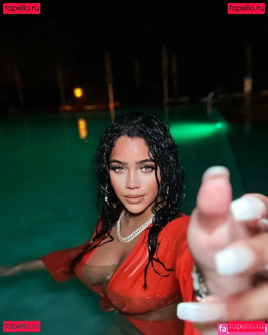 Makeawishstar Onlyfans Photo Gallery 