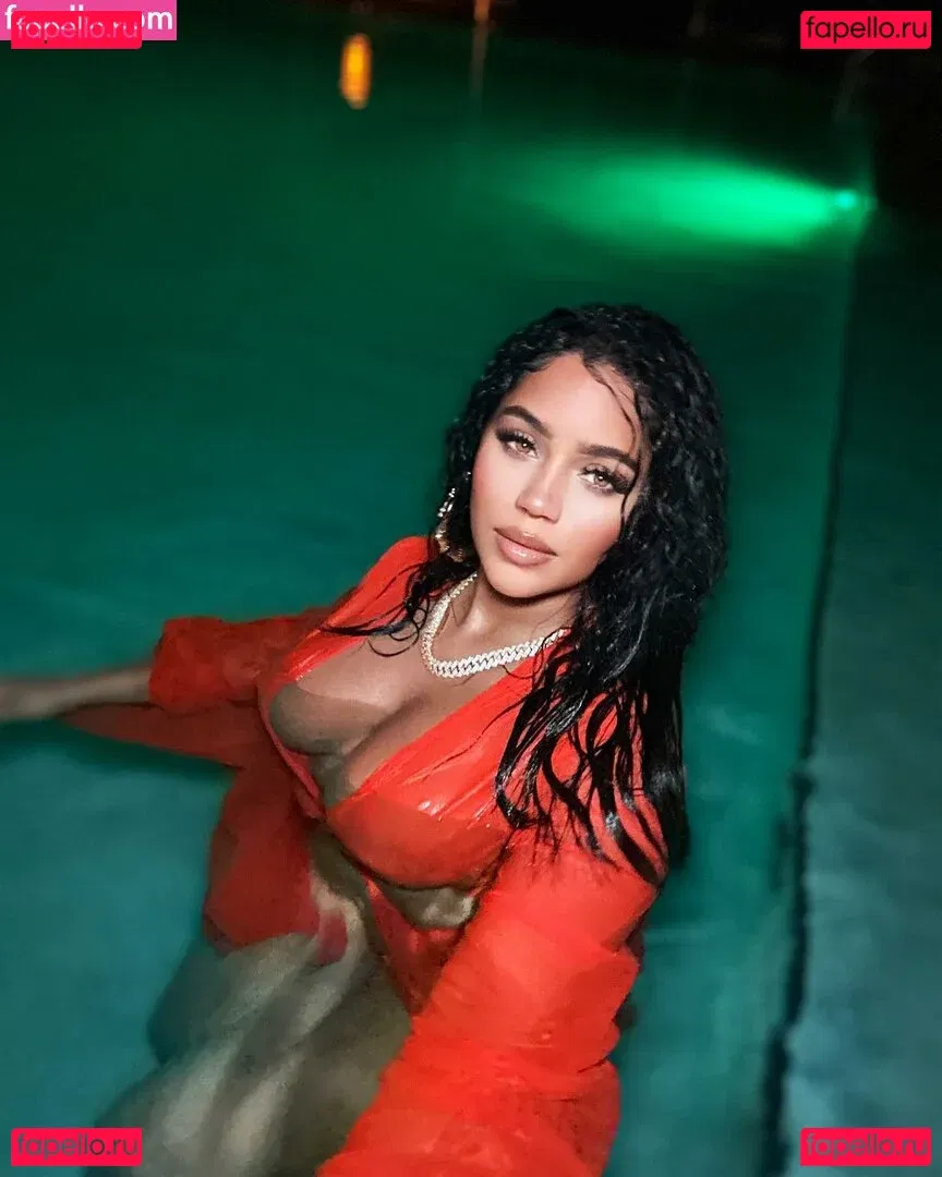 Makeawishstar Onlyfans Photo Gallery 