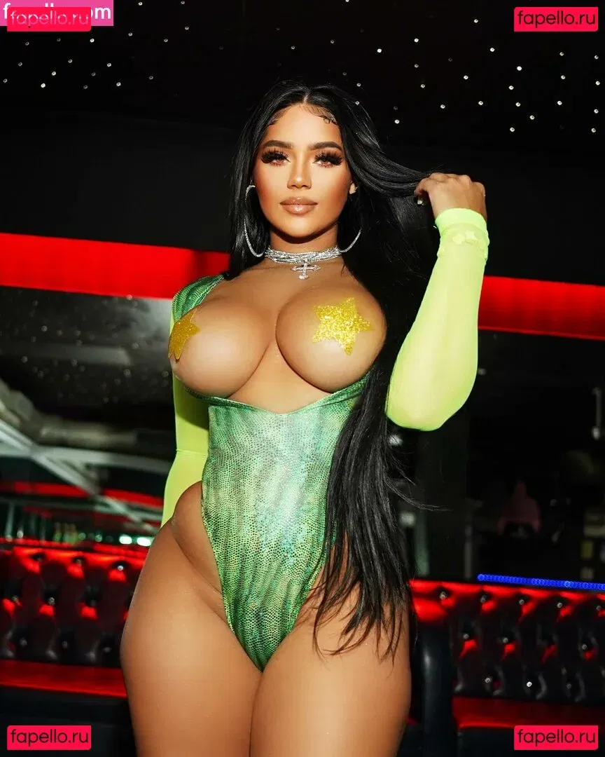 Makeawishstar Onlyfans Photo Gallery 