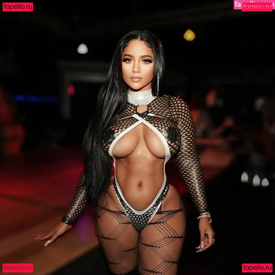 Makeawishstar Onlyfans Photo Gallery 