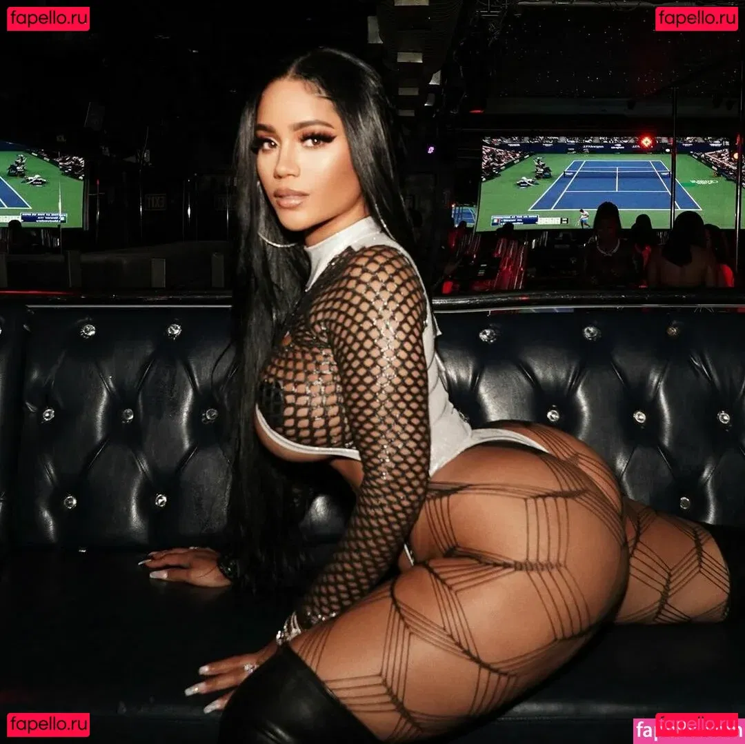 Makeawishstar Onlyfans Photo Gallery 