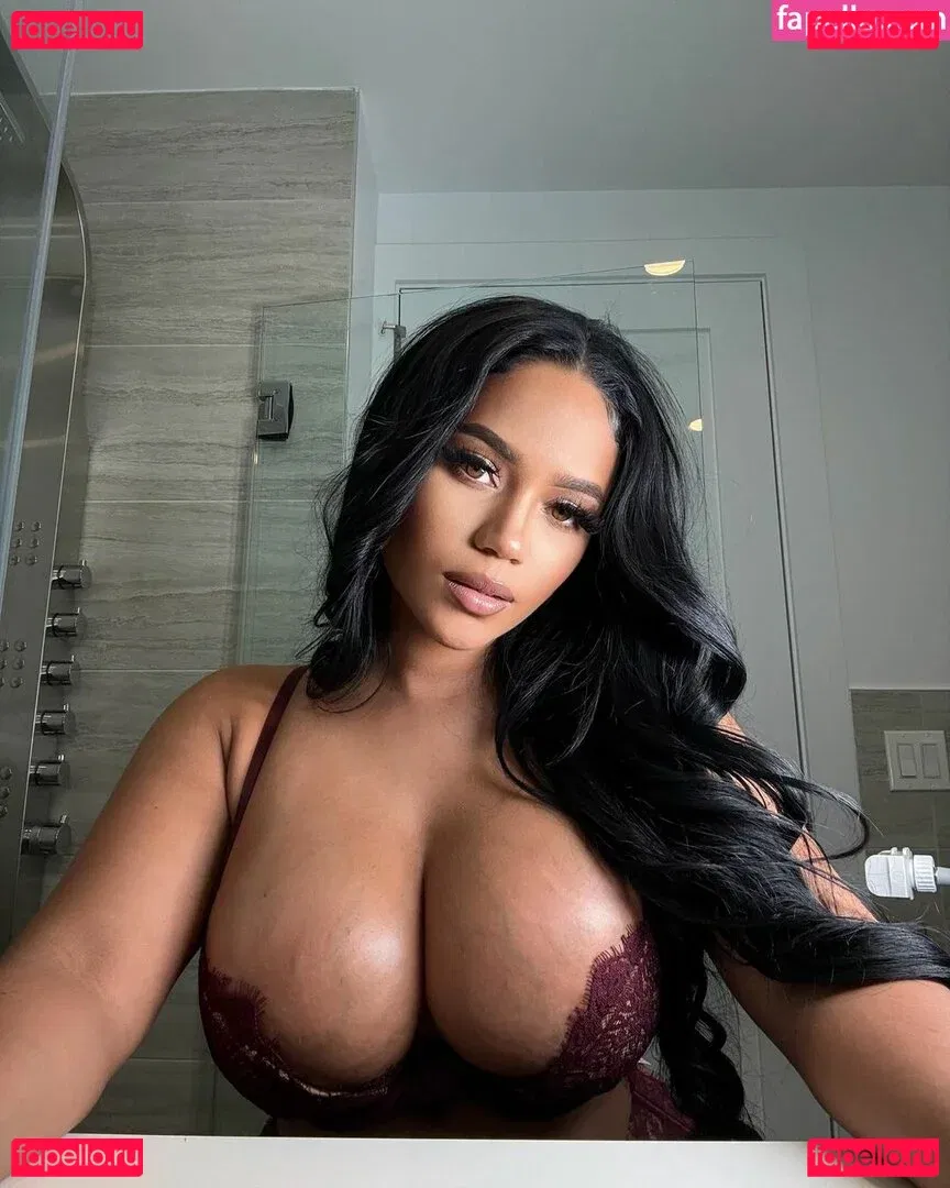 Makeawishstar Onlyfans Photo Gallery 