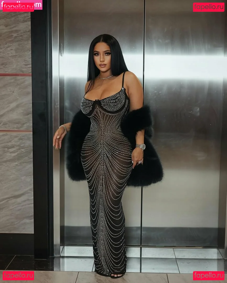 Makeawishstar Onlyfans Photo Gallery 