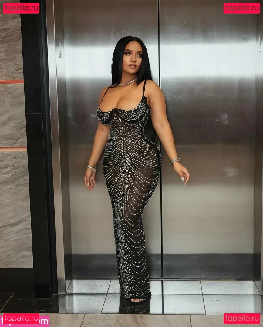 Makeawishstar Onlyfans Photo Gallery 