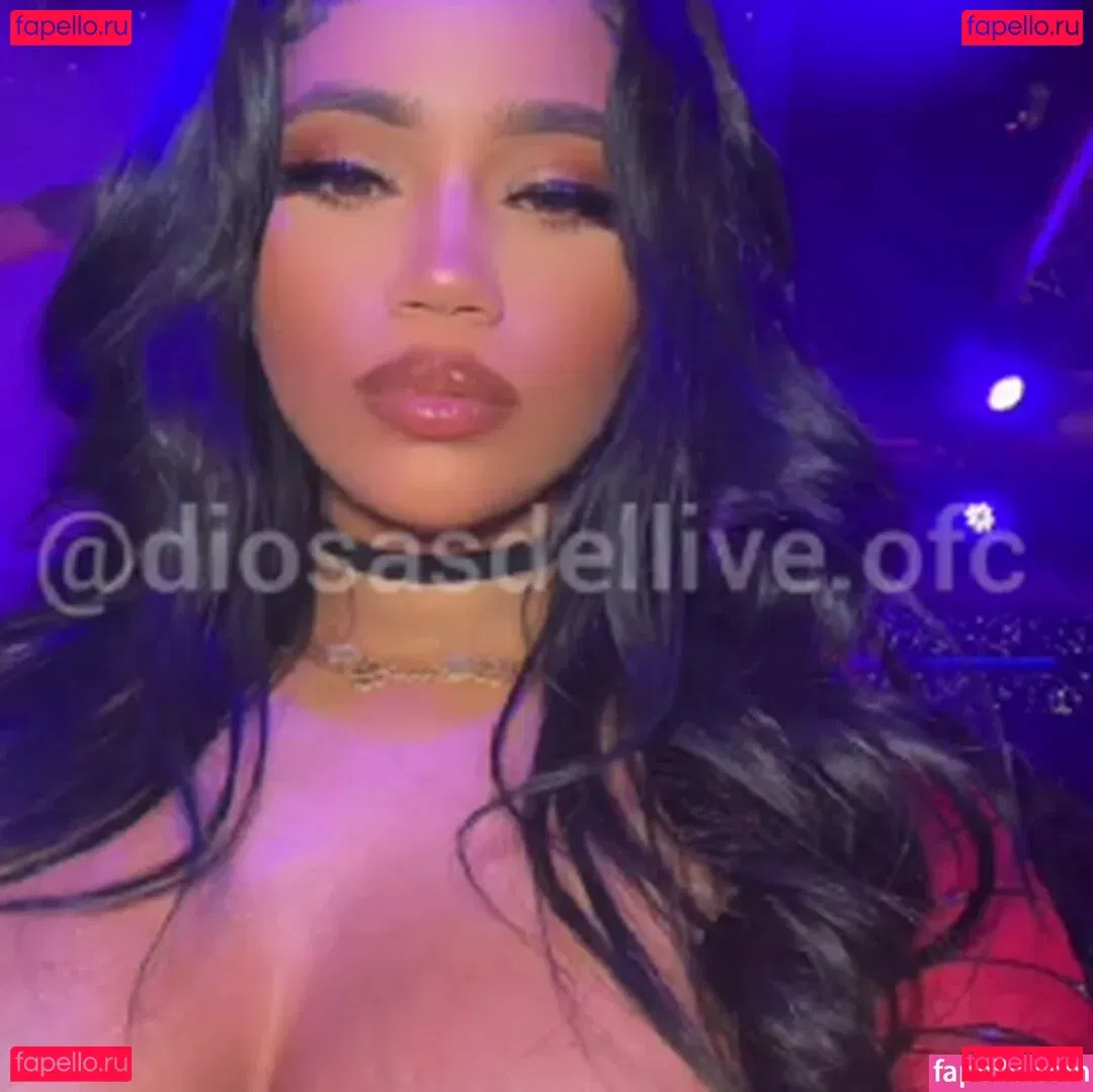 Makeawishstar Onlyfans Photo Gallery 