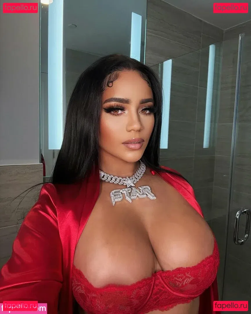 Makeawishstar Onlyfans Photo Gallery 