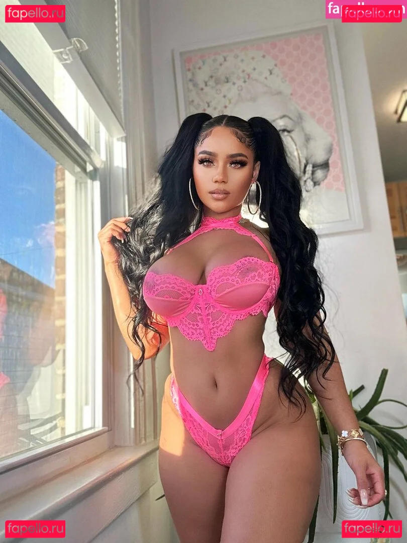 Makeawishstar Onlyfans Photo Gallery 