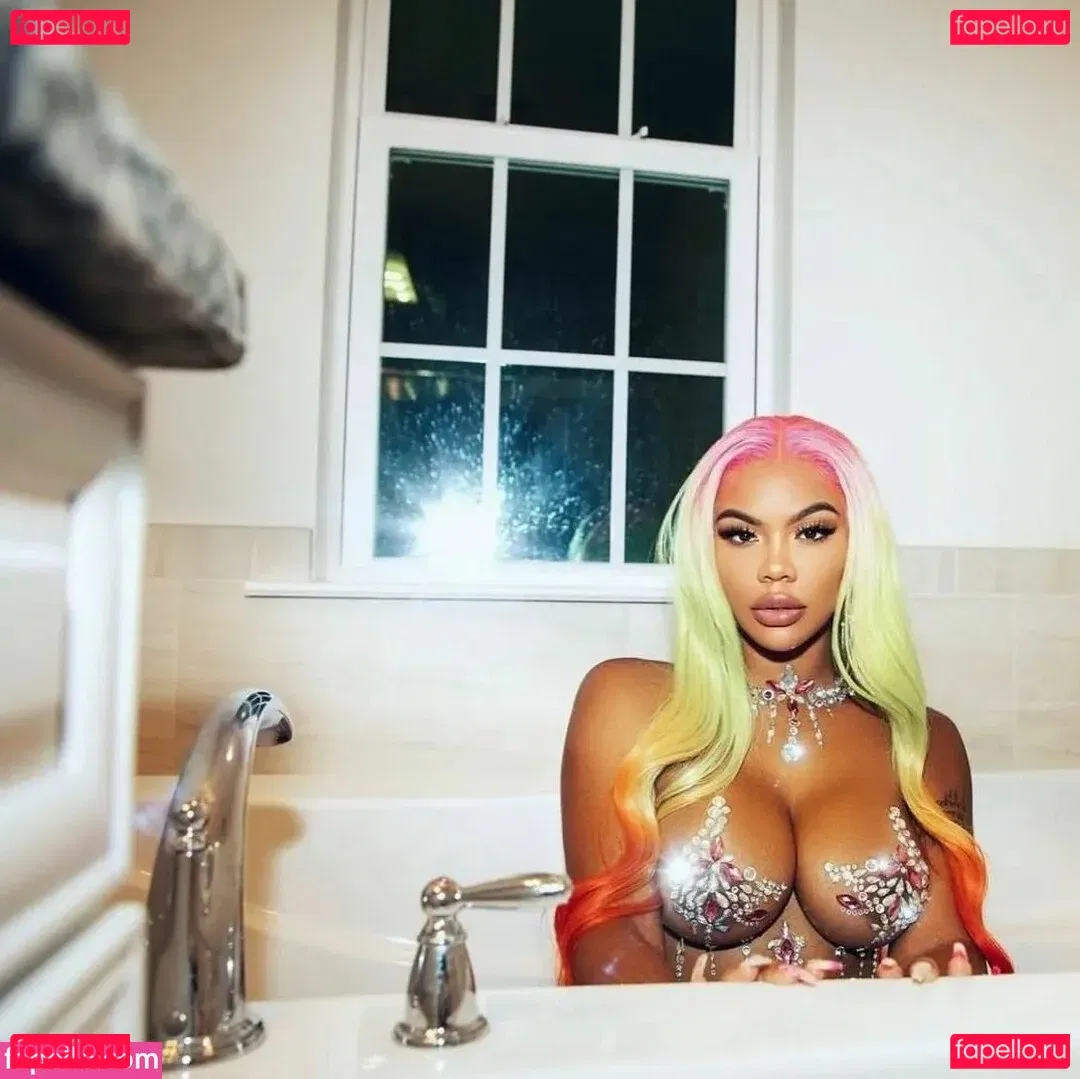 Makeawishstar Onlyfans Photo Gallery 