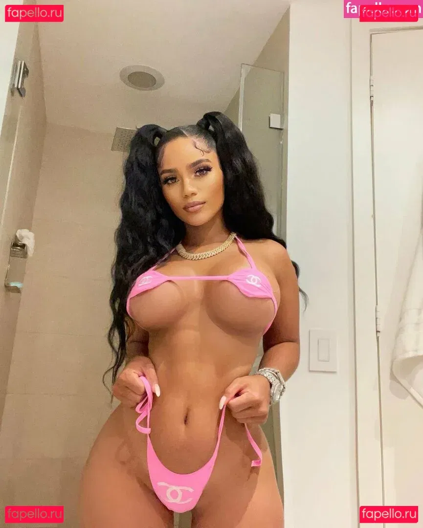 Makeawishstar Onlyfans Photo Gallery 