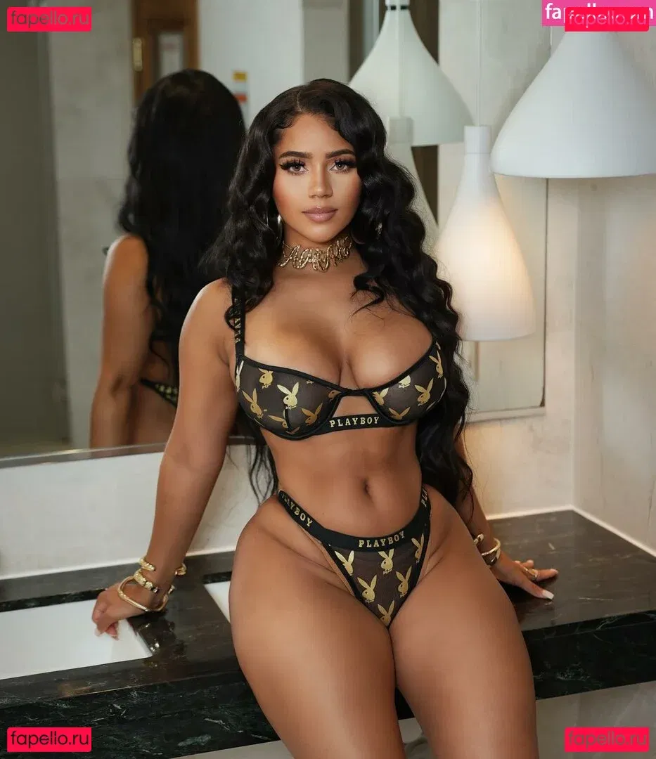 Makeawishstar Onlyfans Photo Gallery 