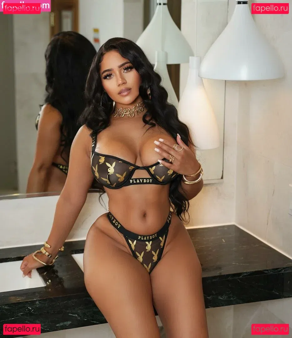 Makeawishstar Onlyfans Photo Gallery 