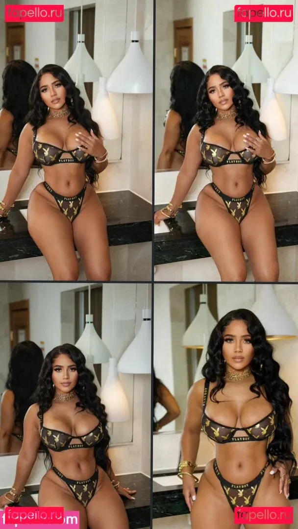 Makeawishstar Onlyfans Photo Gallery 