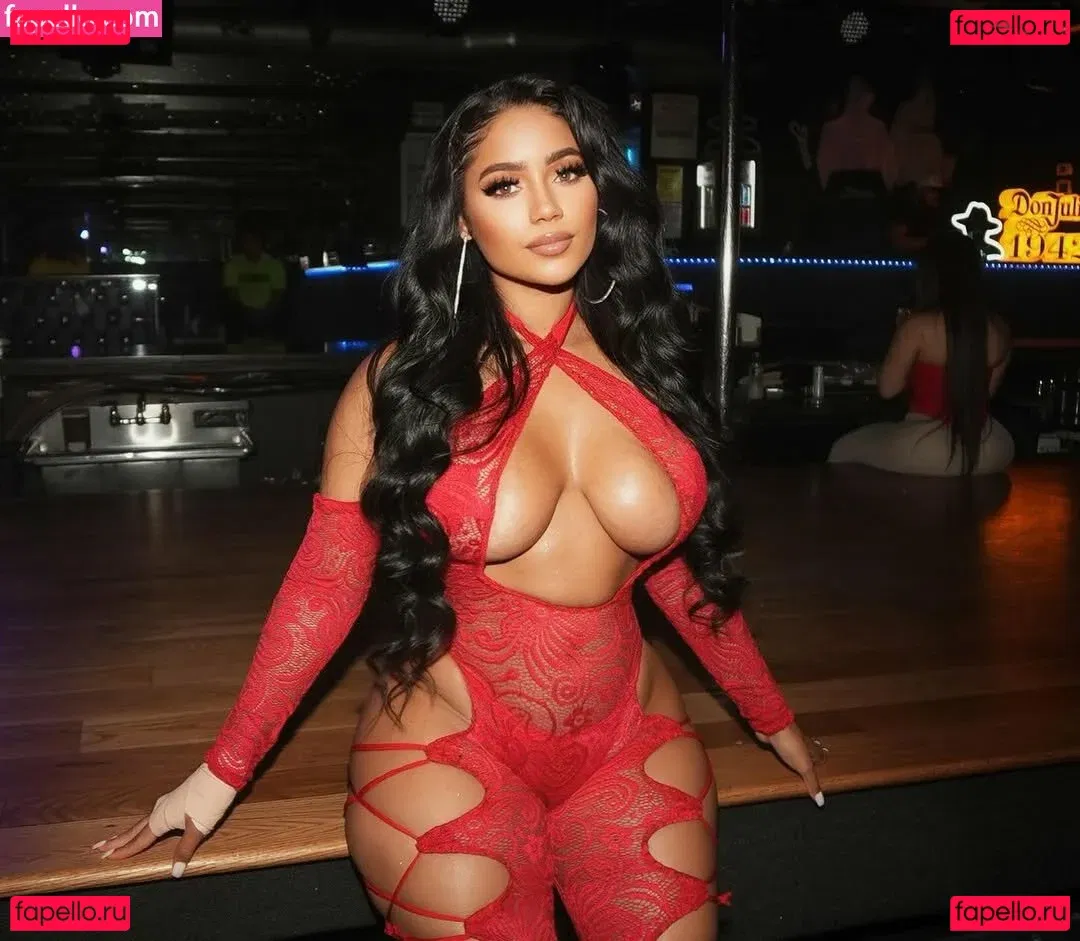 Makeawishstar Onlyfans Photo Gallery 