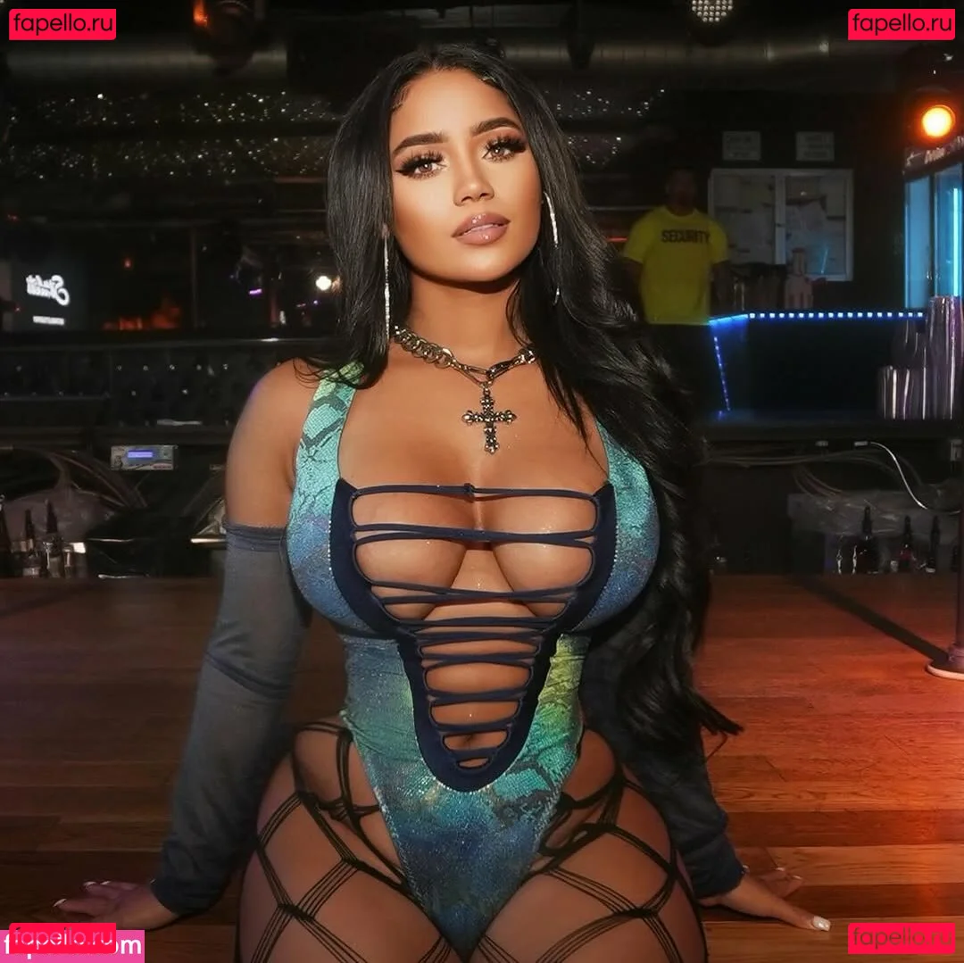 Makeawishstar Onlyfans Photo Gallery 