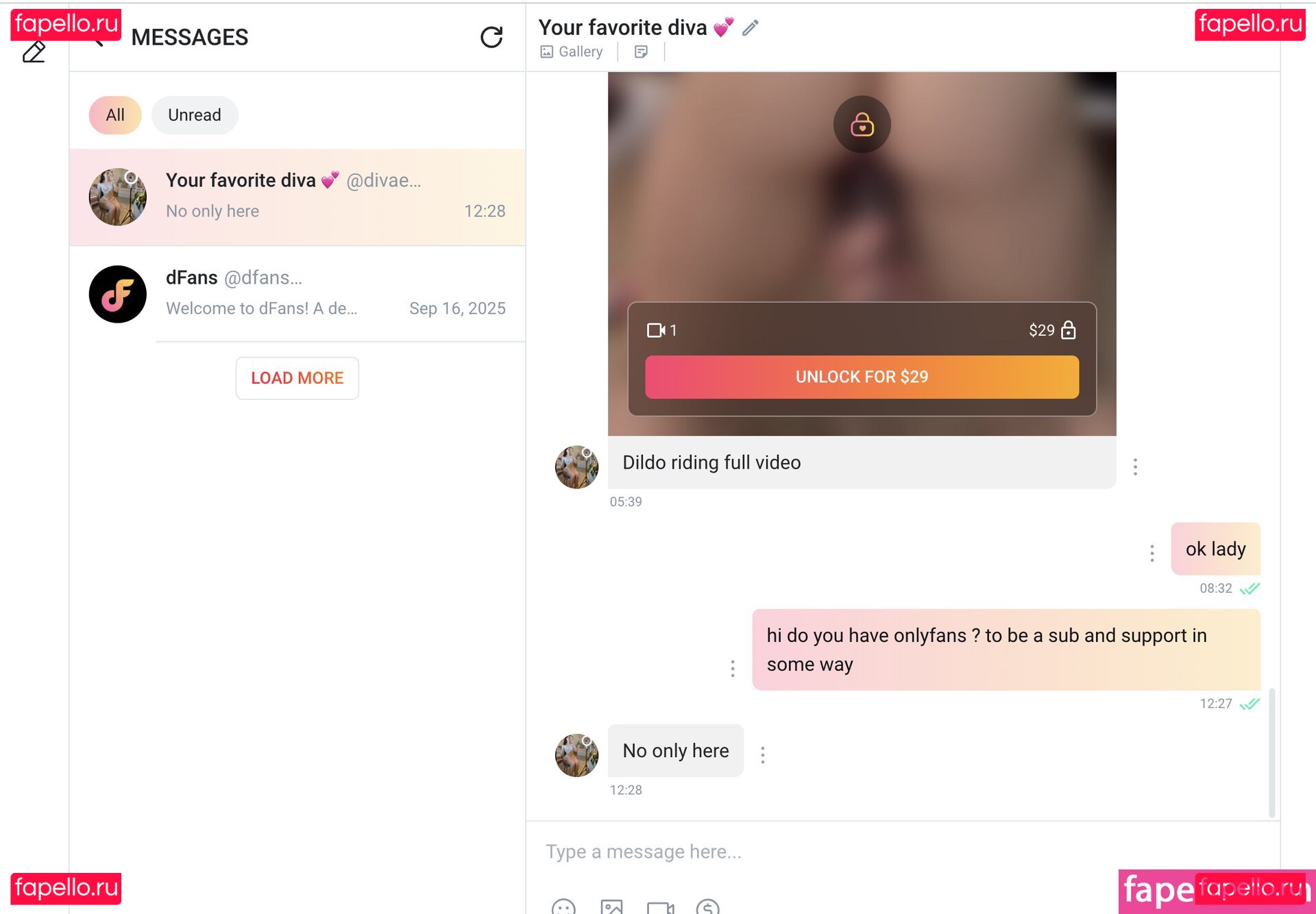 Oliviarosefitt Nude Onlyfans Photo 11