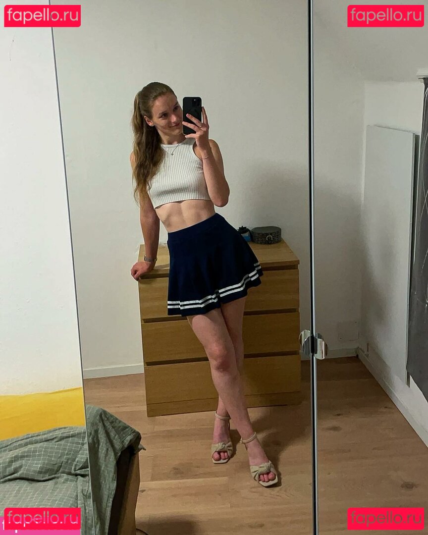 ally.hrng Nude Onlyfans Photo 51