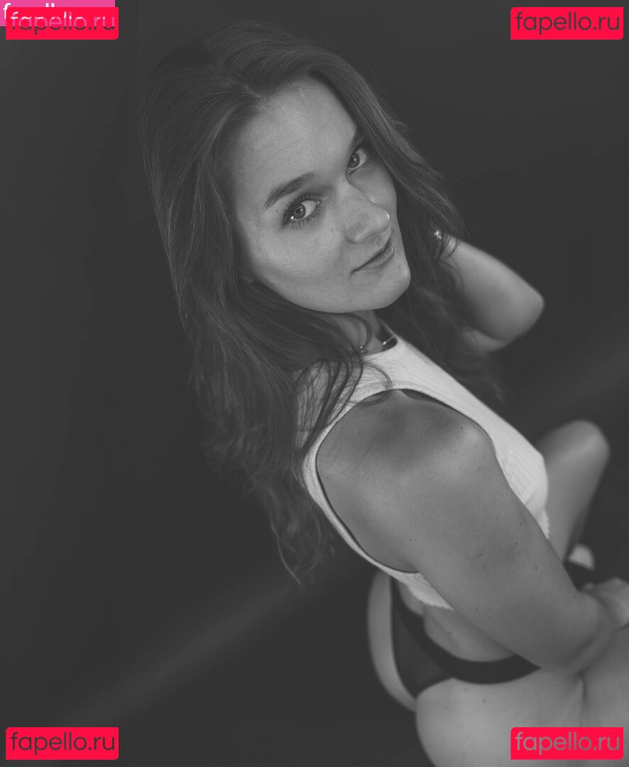 ally.hrng Nude Onlyfans Photo 47