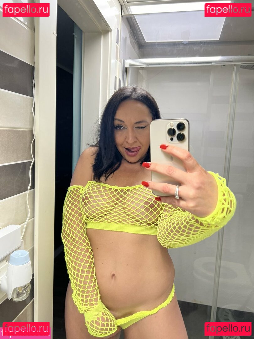 noragoeswild Nude Onlyfans Photo 12