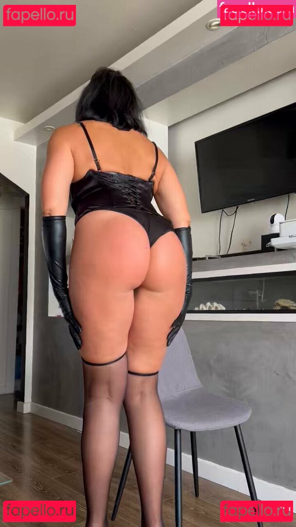 noragoeswild Nude Onlyfans Photo 8