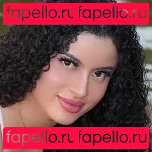 Siarly Mami Nude Onlyfans Photo 5