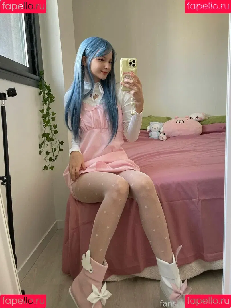 catiescos Onlyfans Photo Gallery 
