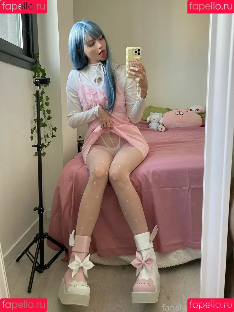 catiescos Onlyfans Photo Gallery 