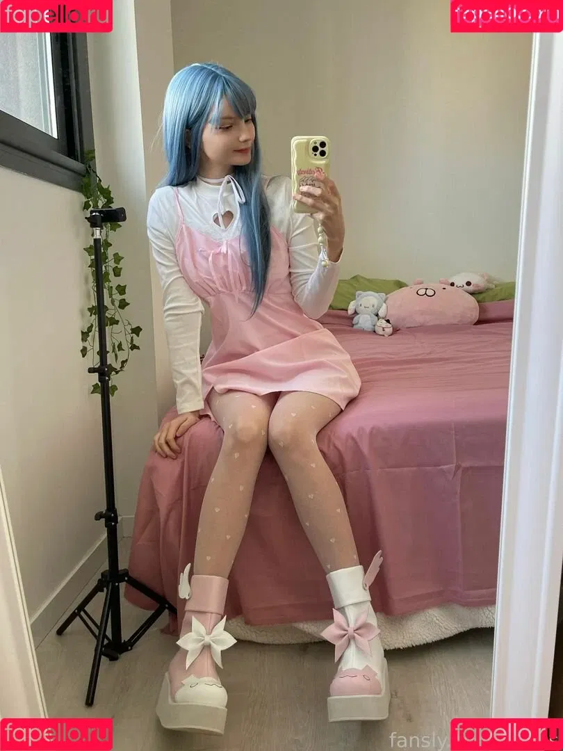 catiescos Onlyfans Photo Gallery 