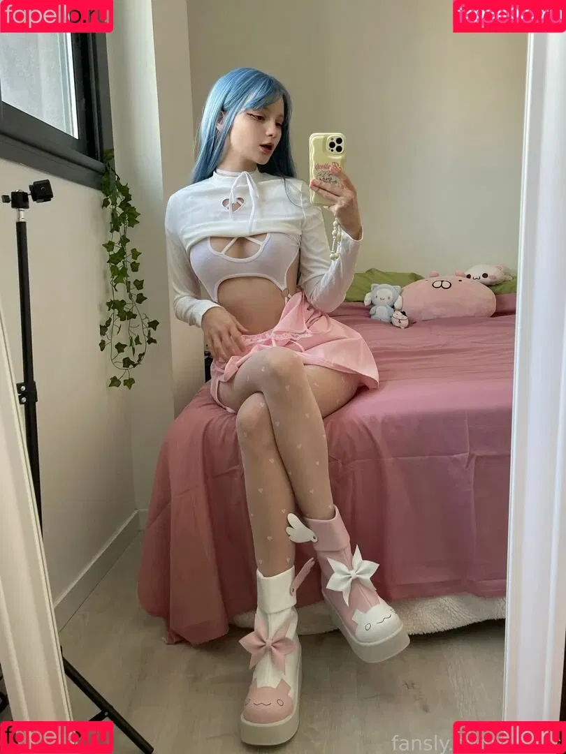 catiescos Onlyfans Photo Gallery 