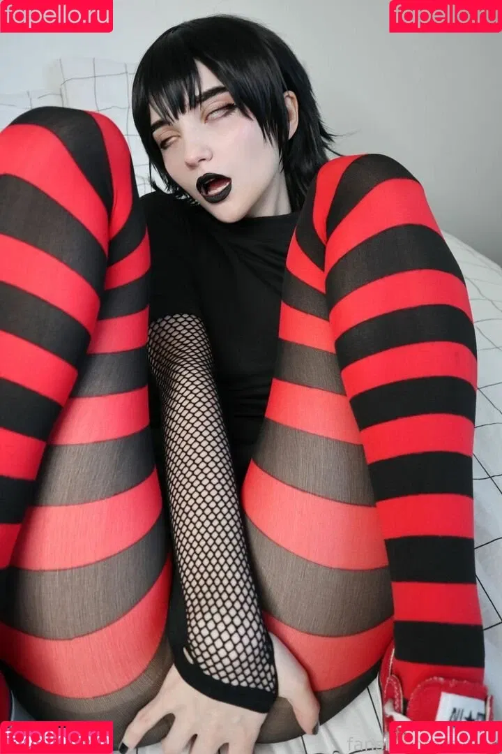 catiescos Onlyfans Photo Gallery 