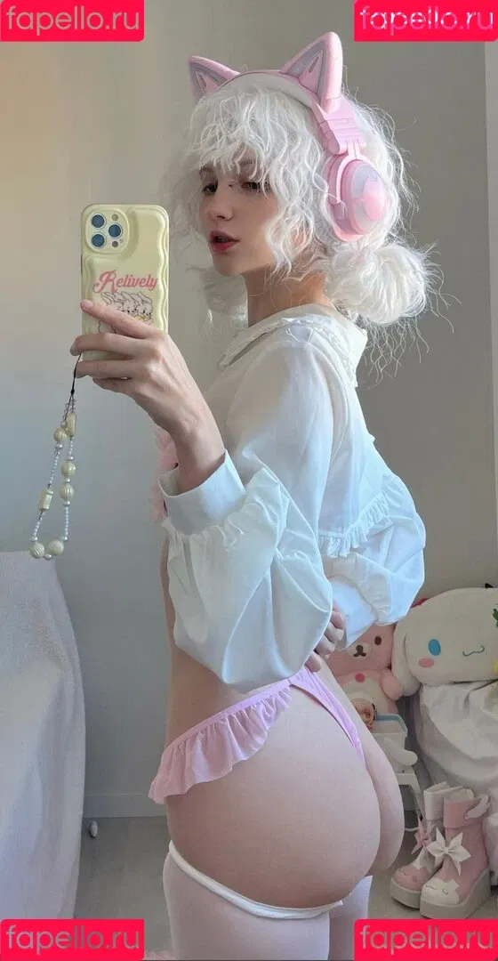 catiescos Onlyfans Photo Gallery 