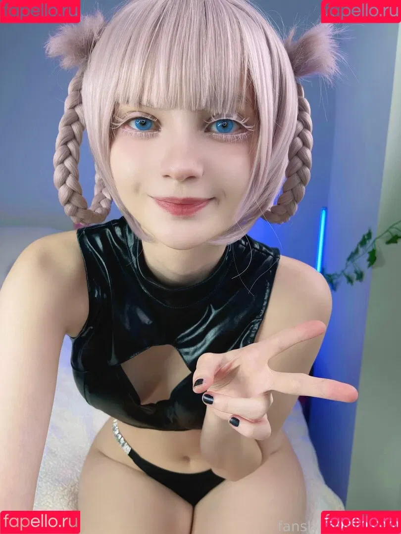 catiescos Onlyfans Photo Gallery 