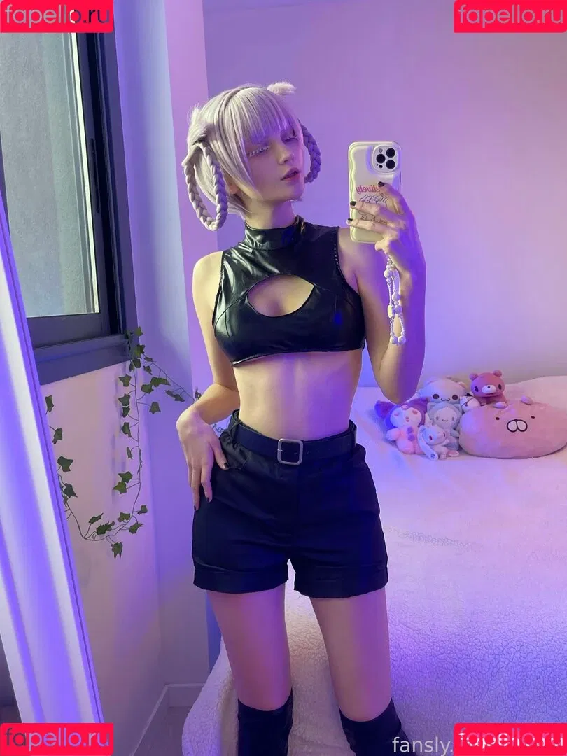 catiescos Onlyfans Photo Gallery 