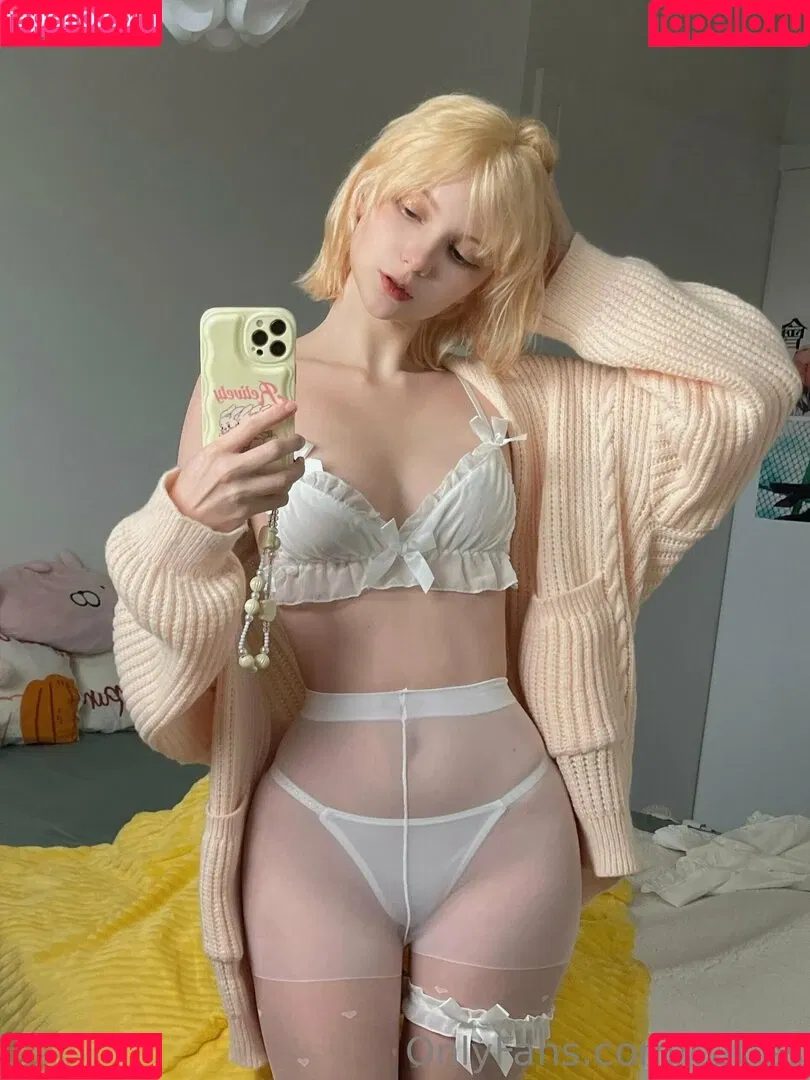 catiescos Onlyfans Photo Gallery 