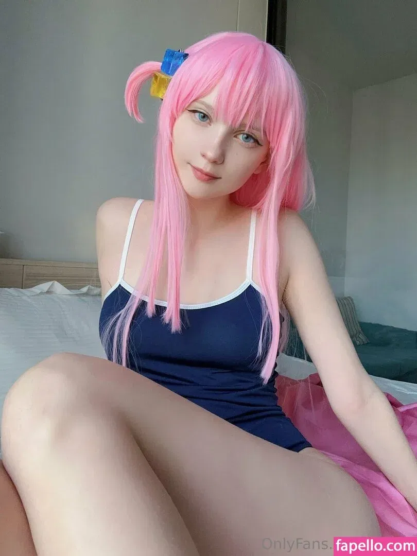 catiescos Onlyfans Photo Gallery 