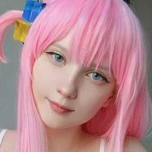 catiescos Onlyfans Photo Gallery 