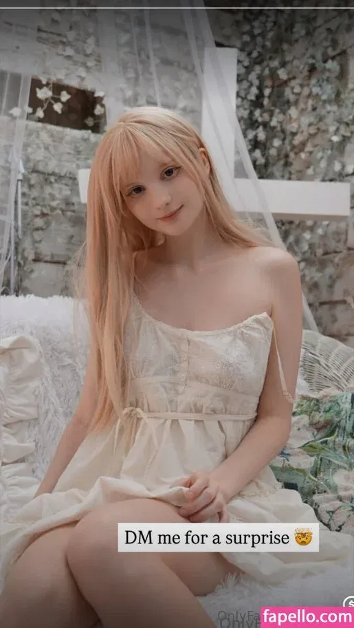 catiescos Onlyfans Photo Gallery 