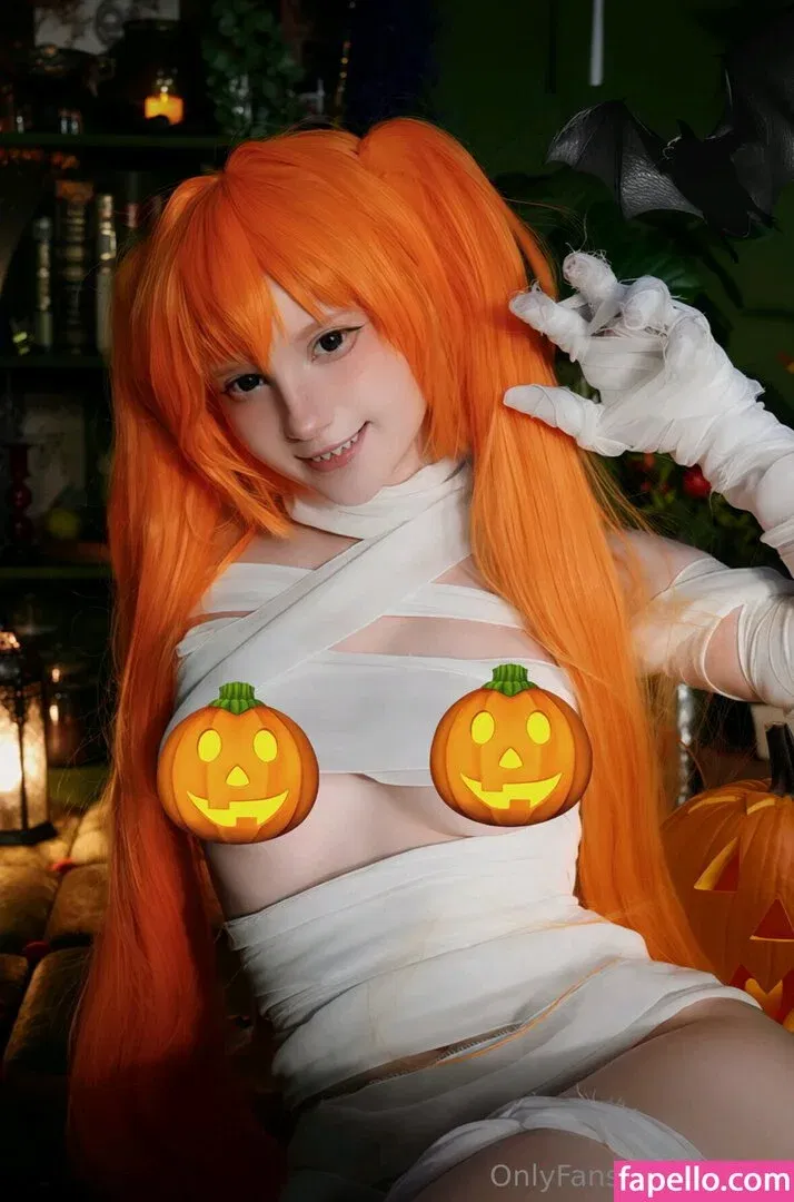 catiescos Onlyfans Photo Gallery 