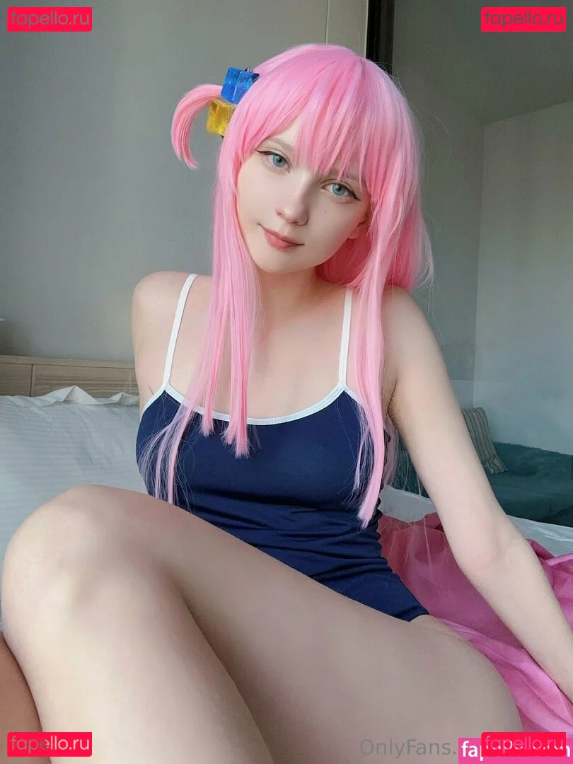 catiescos Onlyfans Photo Gallery 